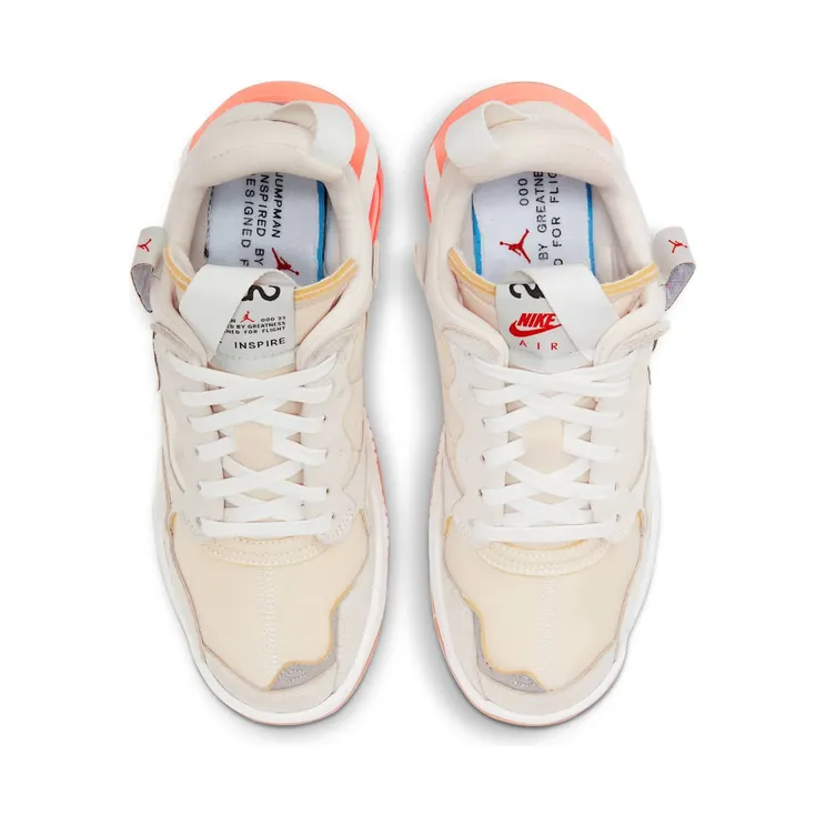 air-jordan-ma2 DC7729-100