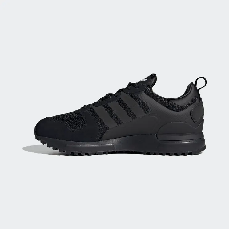 adidas-zx G55780