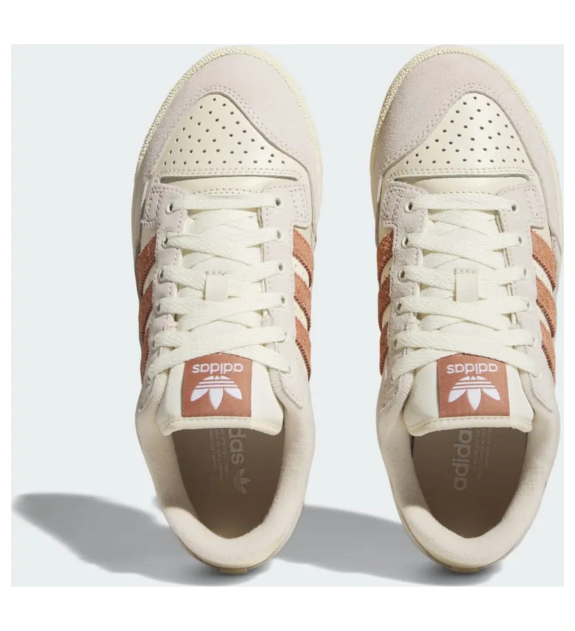 adidas-centennial IF5186