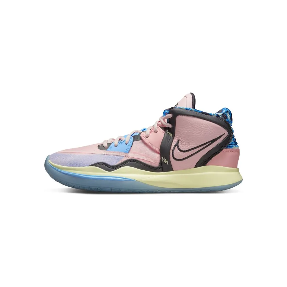 Nike Kyrie 8 Infinity Valentine’s Day (DH5385-900/DH5387-900)