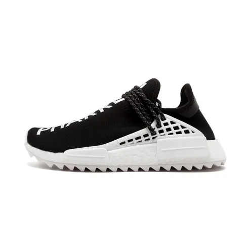 adidas-pw-nmd-hu D97921