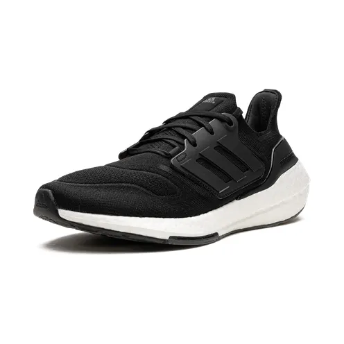 adidas-ultraboost GX5591