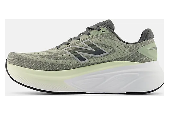 new-balance-fresh-foam-more MMORLF6