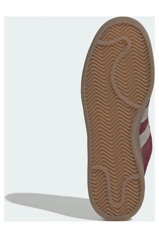 adidas-campus KJ2323