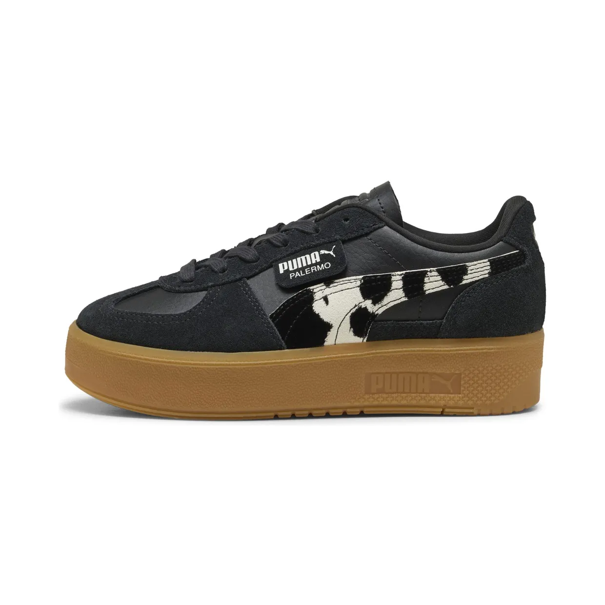 puma-palermo 403345_02
