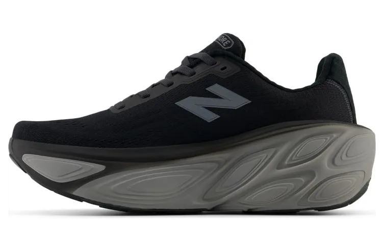 new-balance-fresh-foam-x-more-v5 WMORLK5