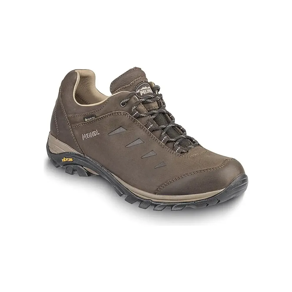 Hiking Shoes Meindl Venezuela GTX (2989-10)