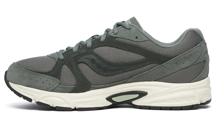 saucony-ride S70856-3