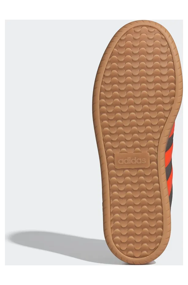 adidas-barreda JR3904