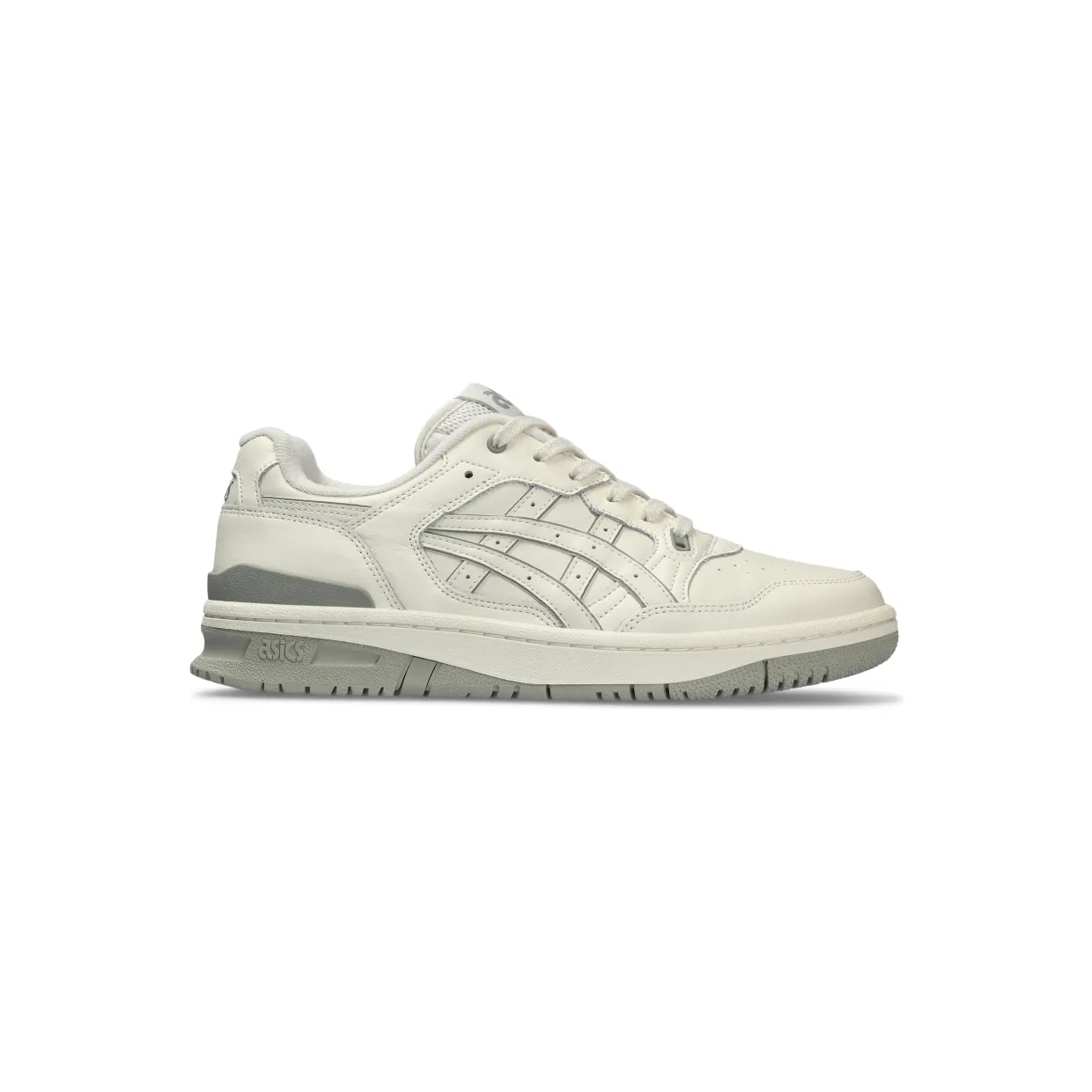 asics-ex89 1203A384.103