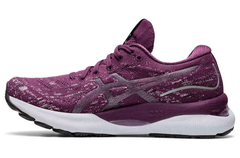 asics-gel-nimbus 1012B202.500