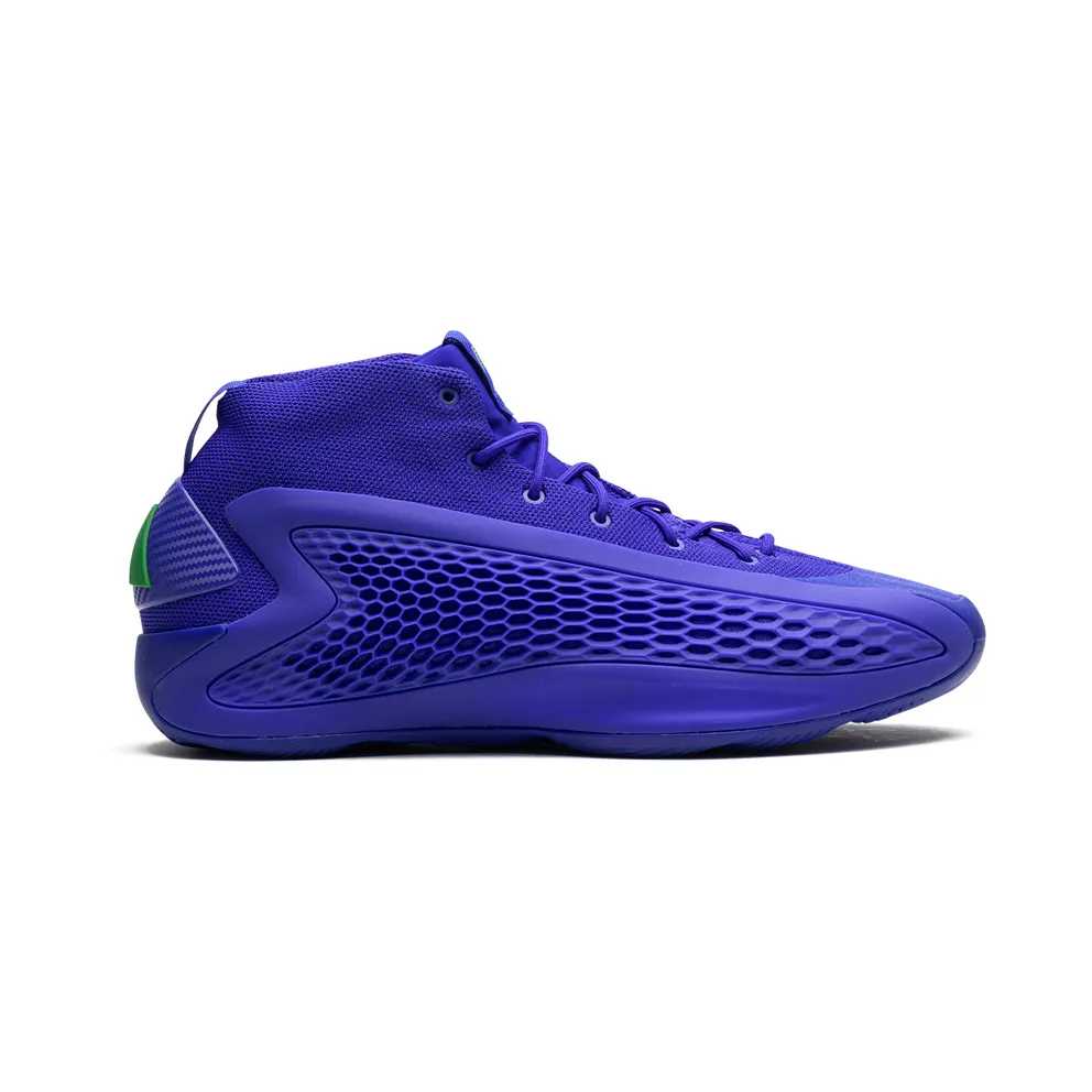 Adidas AE 1 “Velocity Blue” (IF1864)