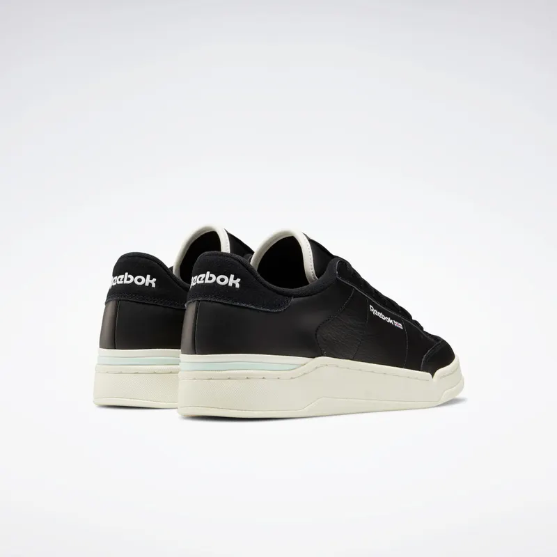 reebok-classic-leather FX1358