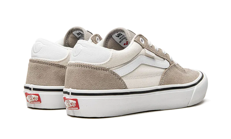Vans Rowan “Cobblestone” (VN0A5JICBD3)