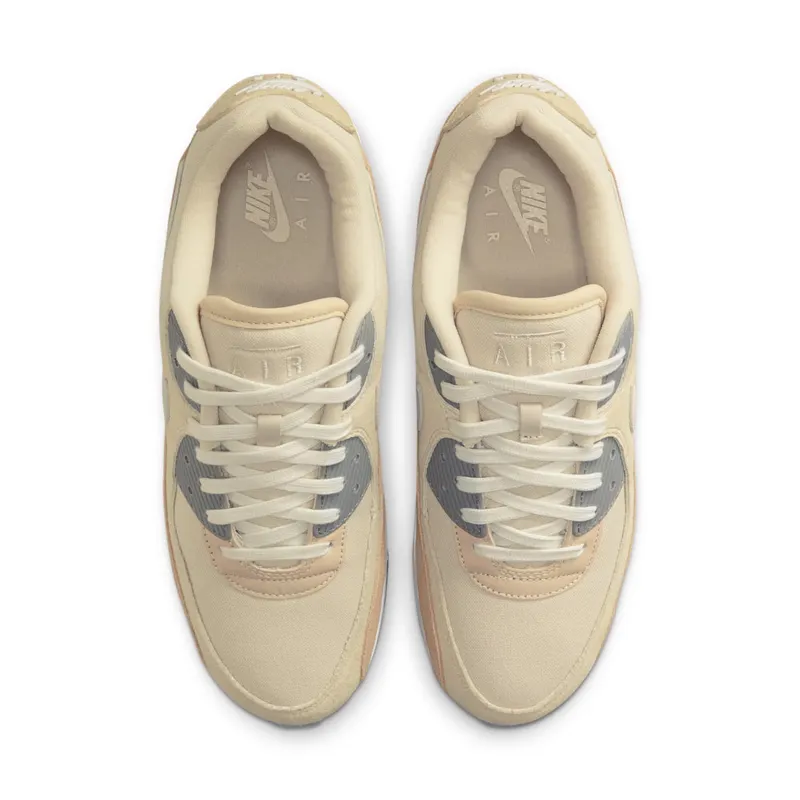 Nike Air Max 90 Premium Bruin (DA1641-201)