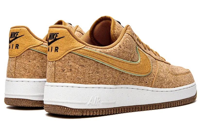 nike-air-force DJ2536-900