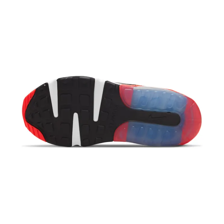 nike-air-max CW1652-100