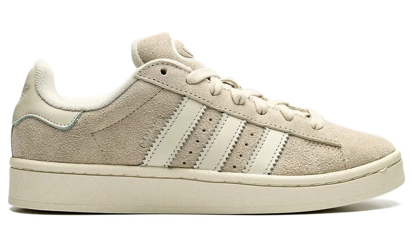 adidas-campus IH0118