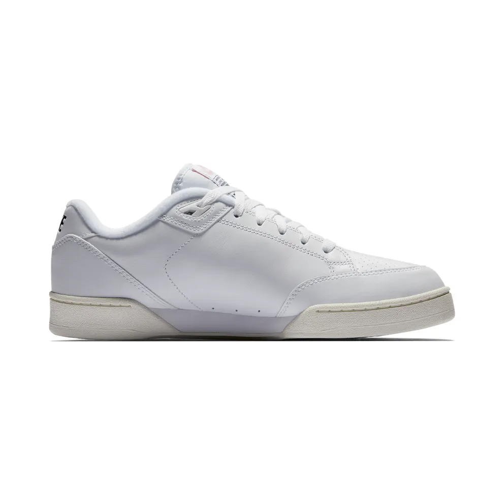 Nike Grandstand II White (AA2190-100)