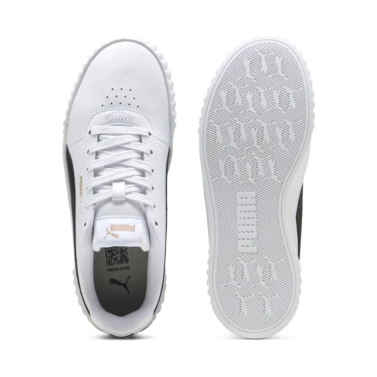 puma-carina 400365_03