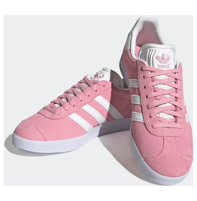 adidas-gazelle HQ4412