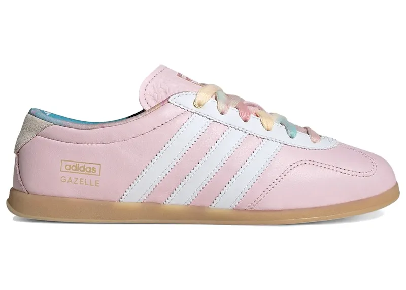 adidas Gazelle Lo Pro Love Unites (KJ5956)