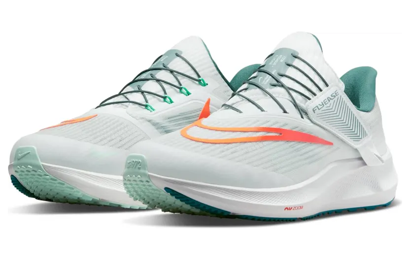 nike-air-zoom DJ7382-002