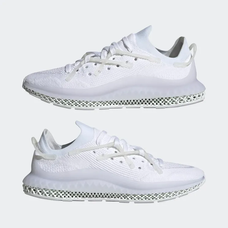 adidas-4d GZ7885