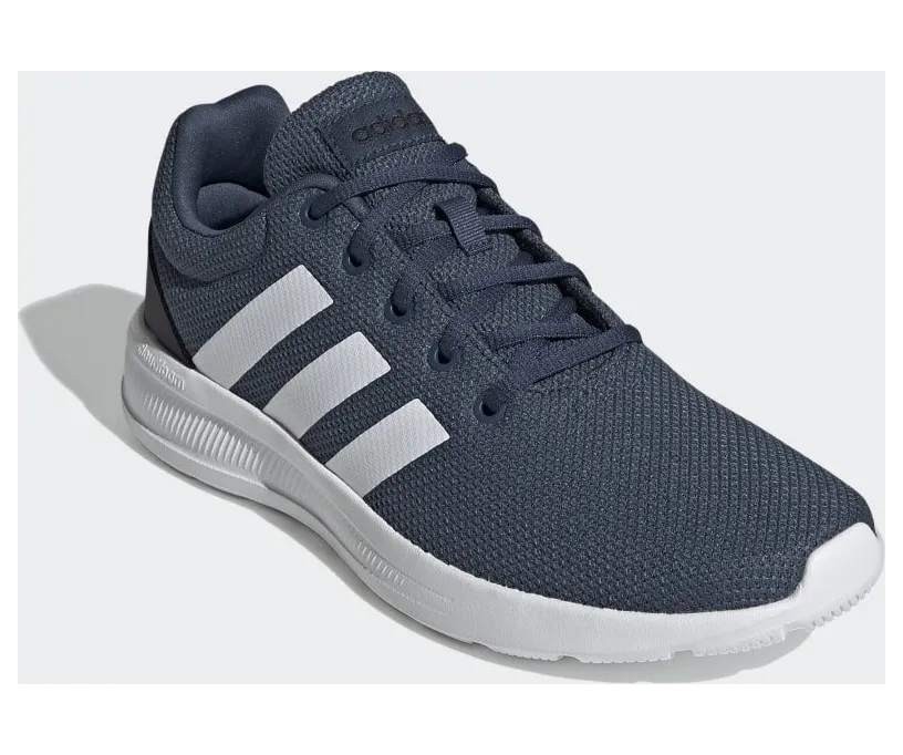 adidas-lite-racer GZ2812
