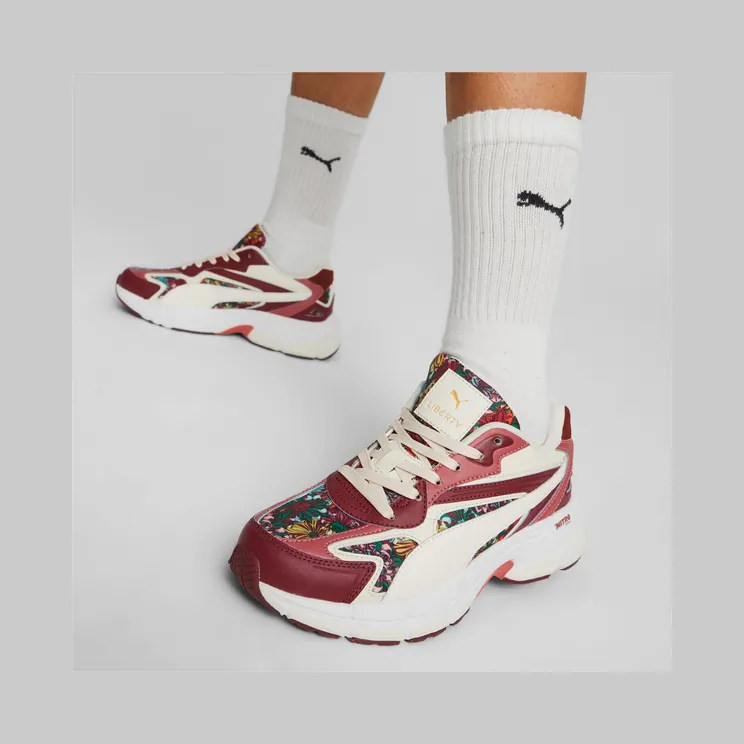 puma-teveris-nitro 391568-01