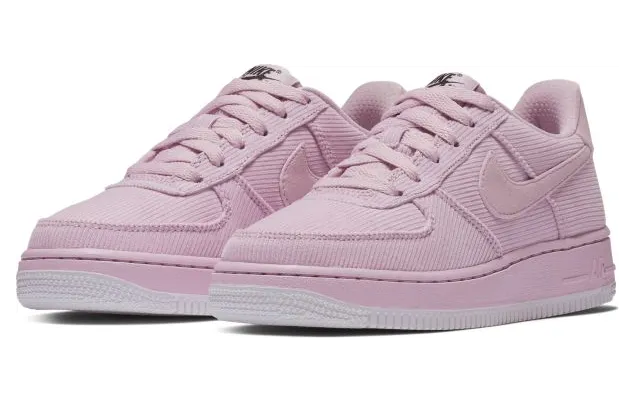nike-air-force AR0736-600
