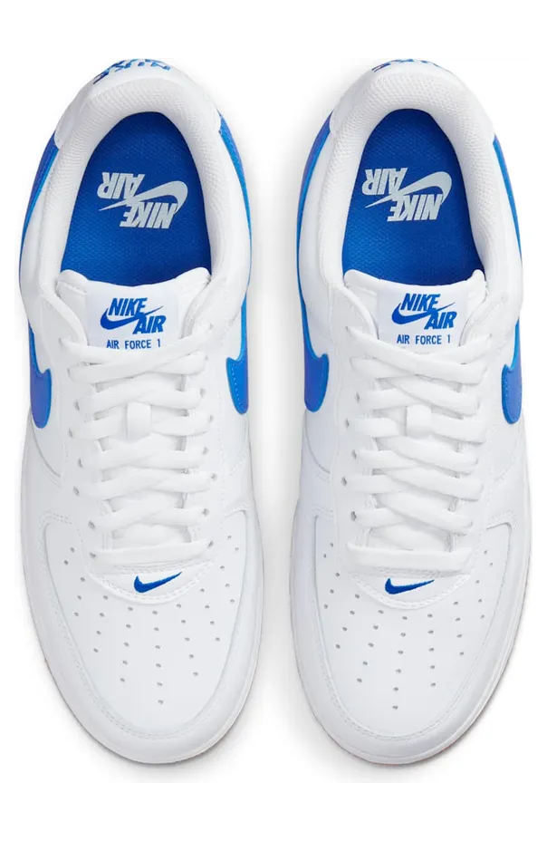 nike-air-force DJ3911-101