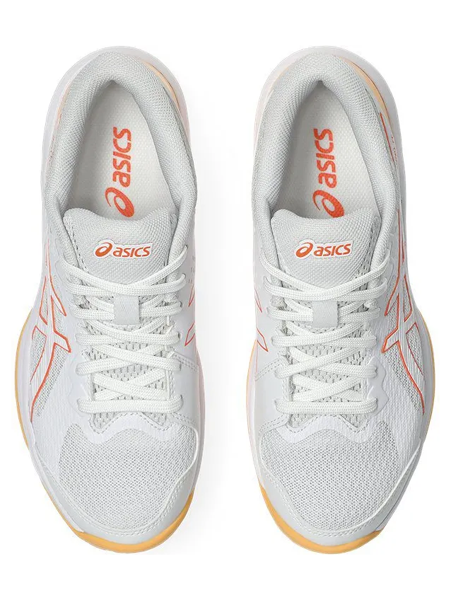 asics-beyond-ff 1072A095-105