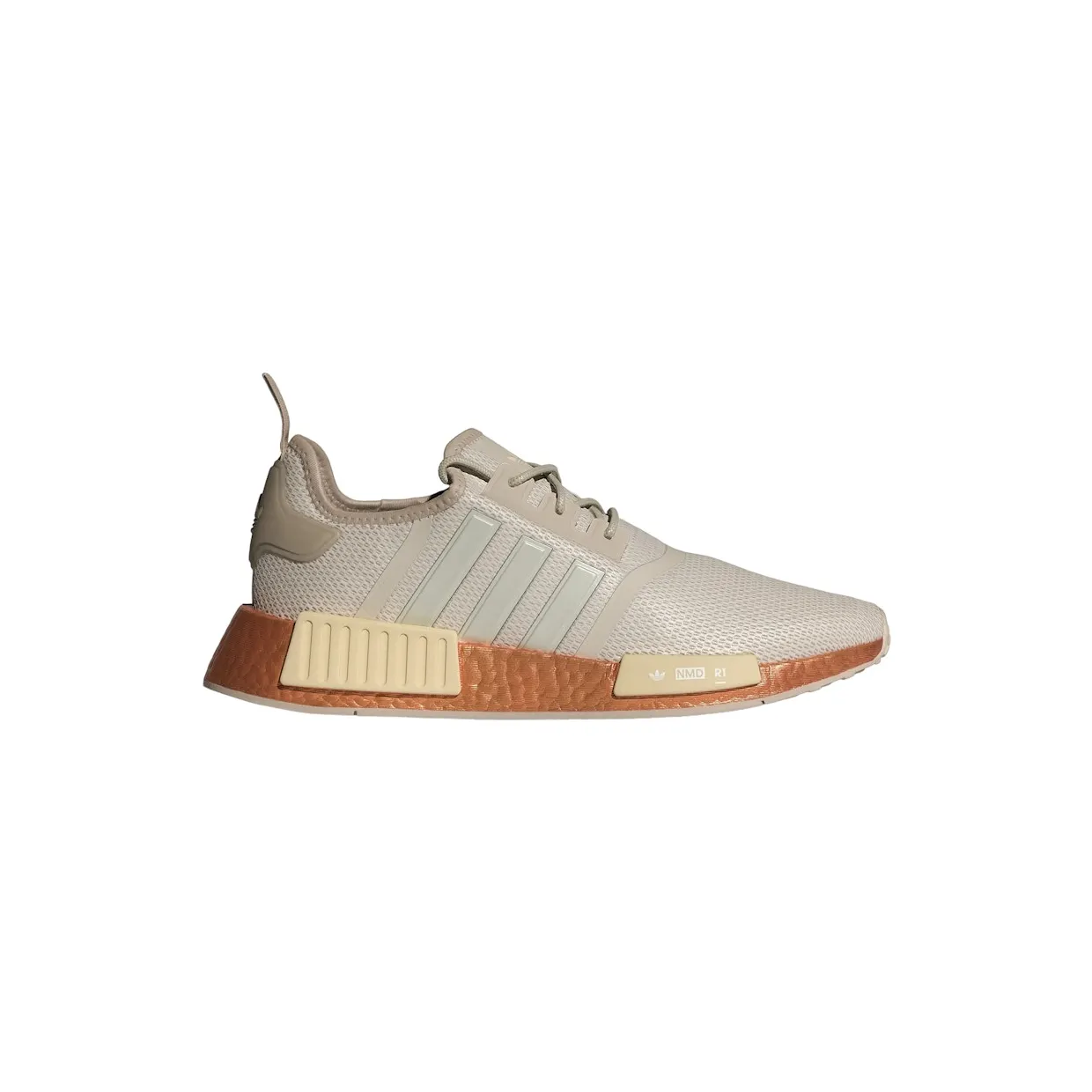 adidas-nmd IF3495