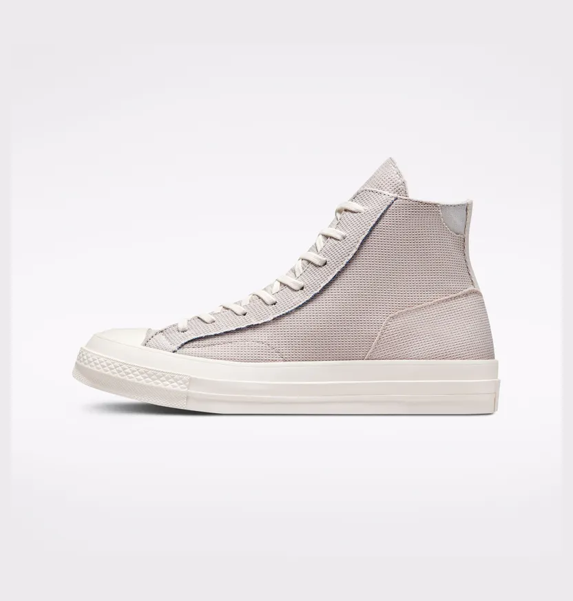 converse-chuck-taylor-all-star 172936C