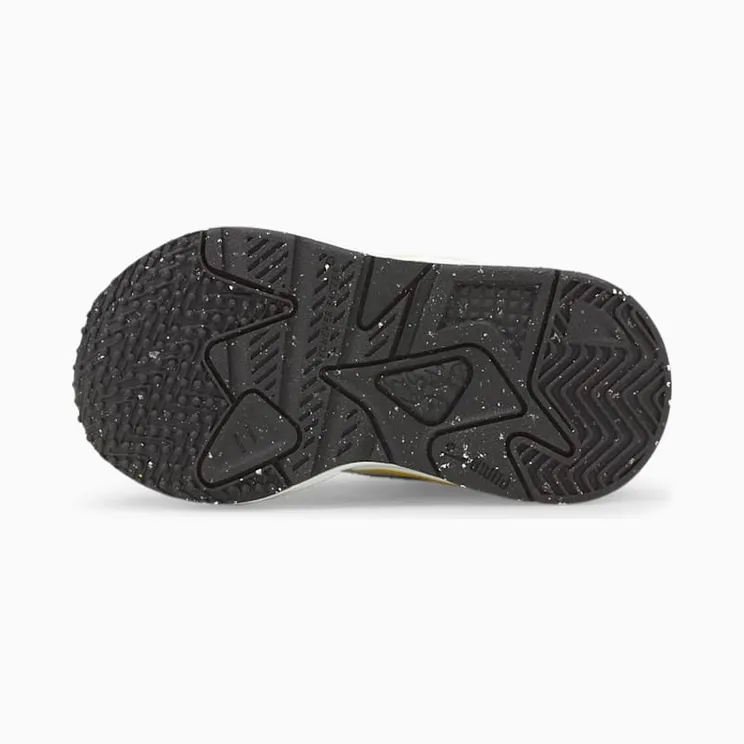 puma-rs-z 385627-01