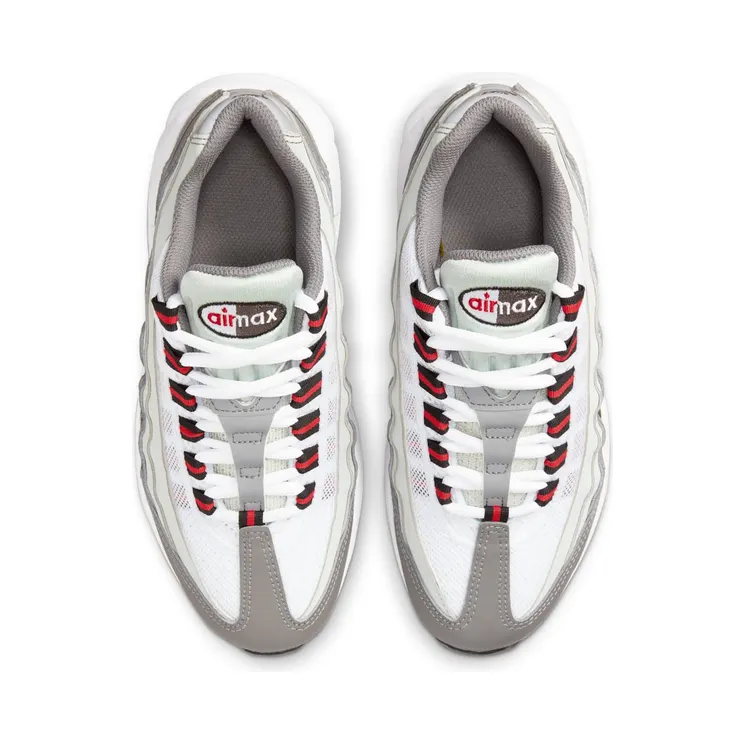 nike-air-max CJ3906-012