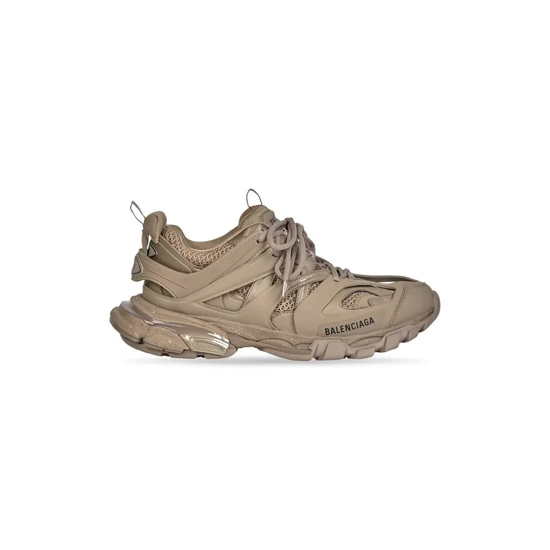 Balenciaga Track Recycled Beige (542023W3FE33339)