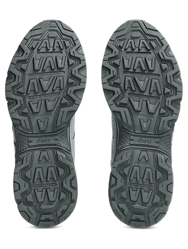 asics-gel-venture 1204A162-024