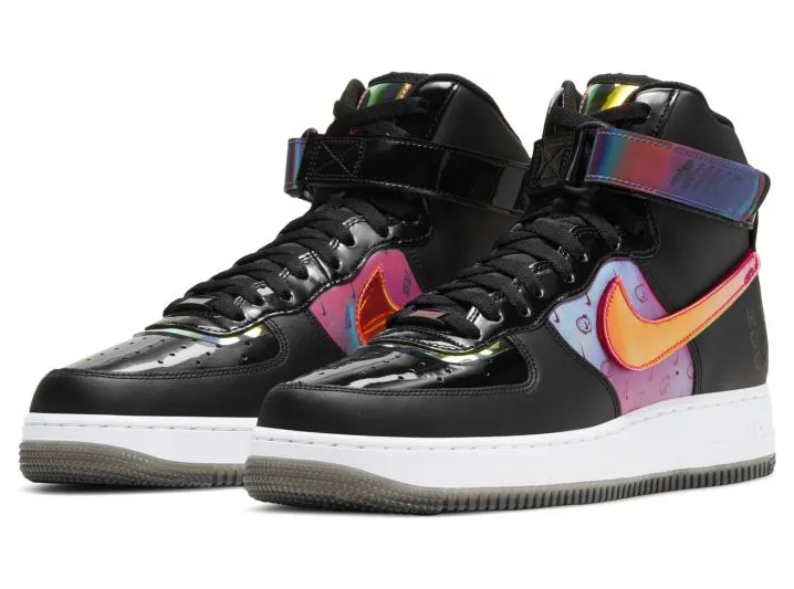 nike-air-force DC0831-101