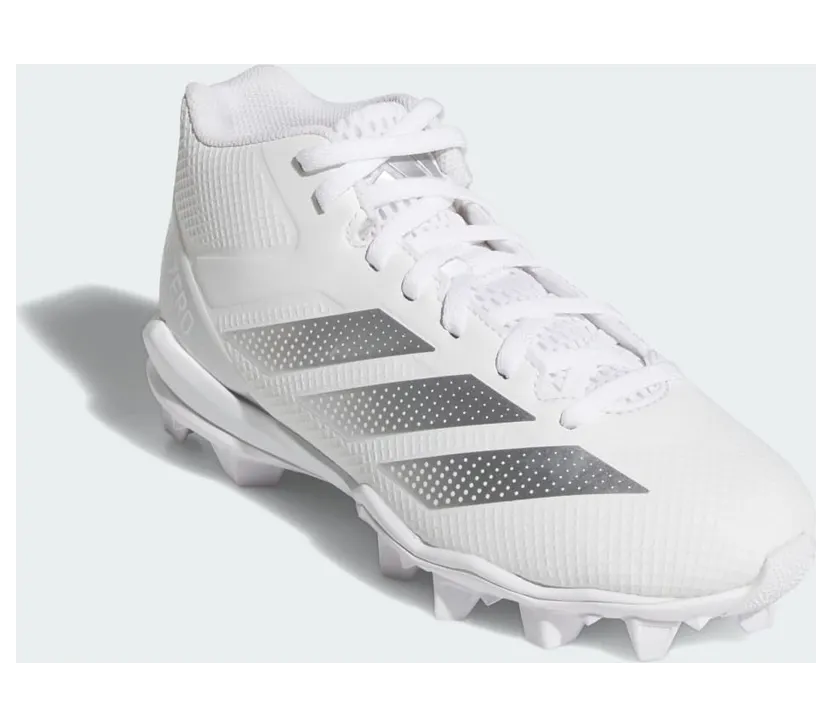 adidas-adizero IF9350