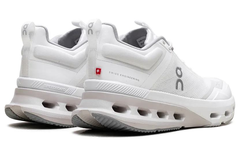 on-cloudnova 3WE30410813