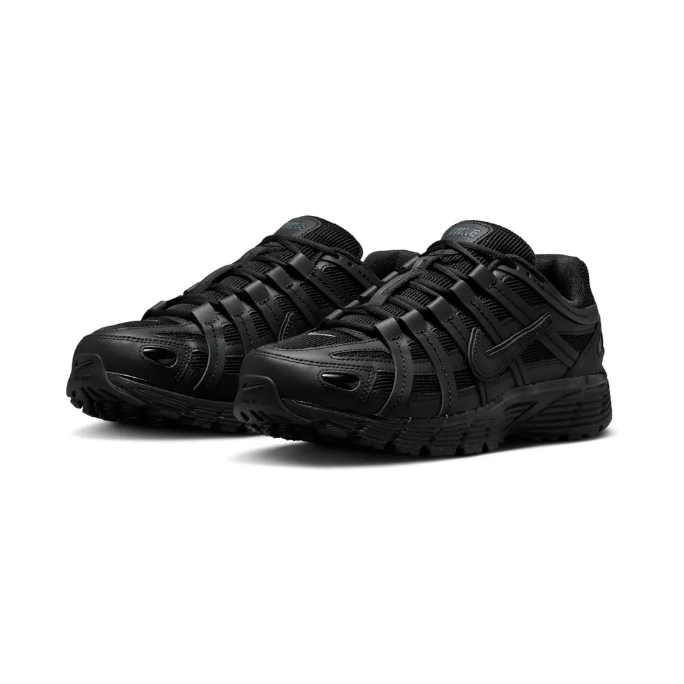 Nike P-6000 WMNS Black (IF7100-010)