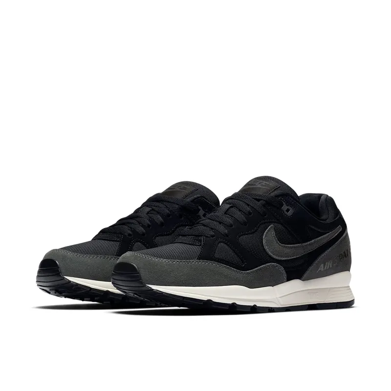 Nike Air Span 2 SE SP19 Black Anthracite (BQ6052-001)