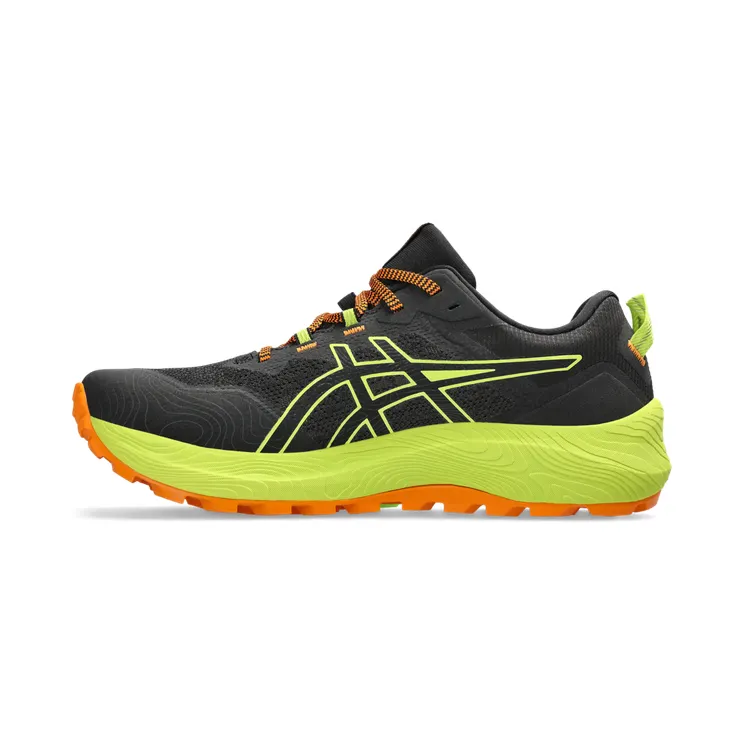 asics-gel-trabuco 1011B605.002