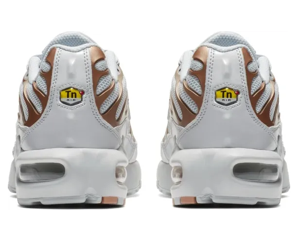 nike-air-max 718071-001
