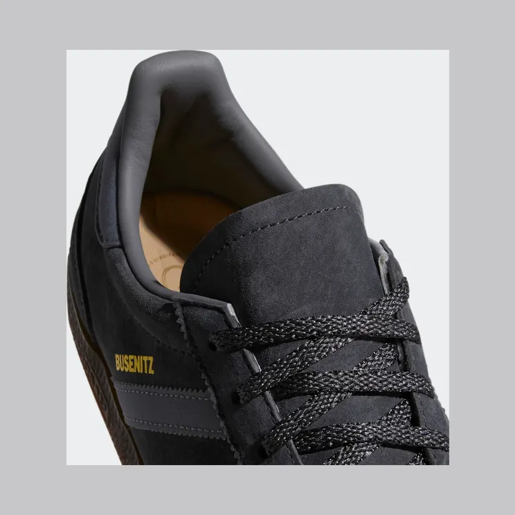 adidas-busenitz GW3187