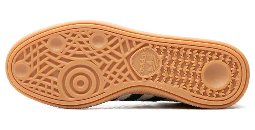 adidas-handball JS0242