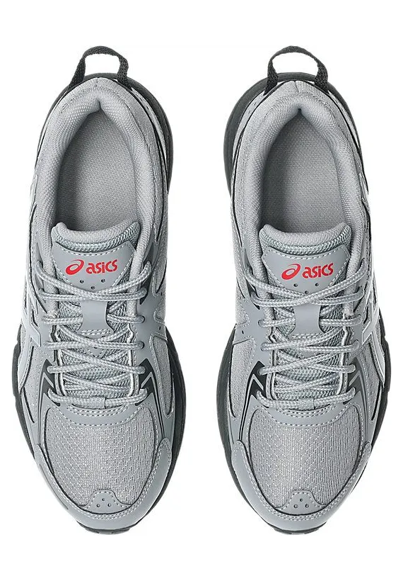 asics-gel-venture 1204A162-024