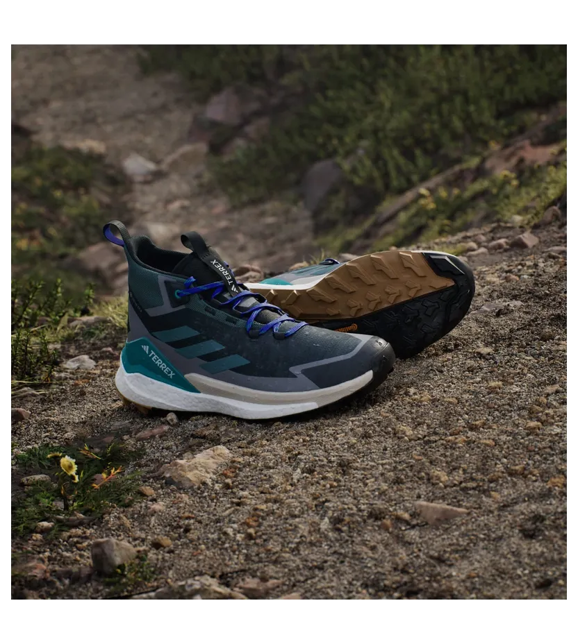adidas-terrex JQ9900